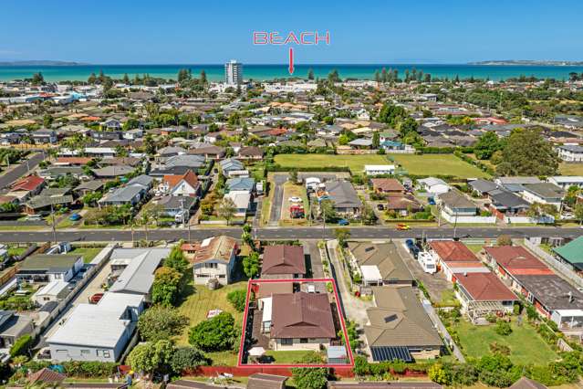 2/42 Hatton Road Orewa_1