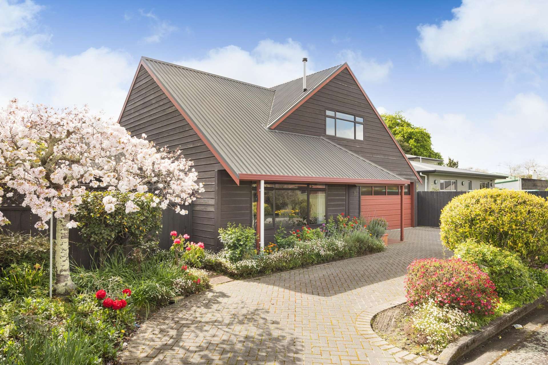 9 Gregory Close Palmerston North_0