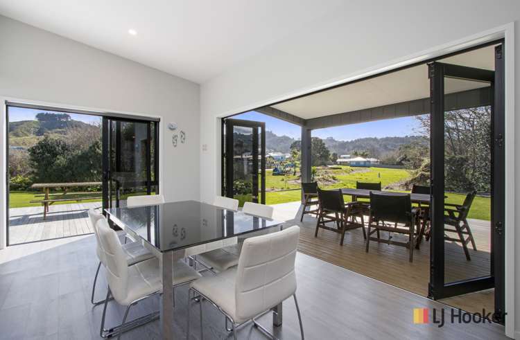 11/13 Palm Grove Berhampore_10