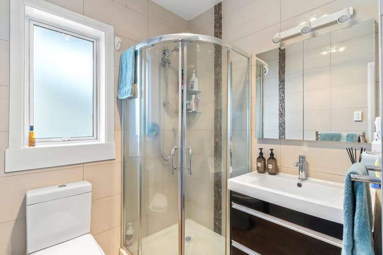 160A Ridge Road Howick_8