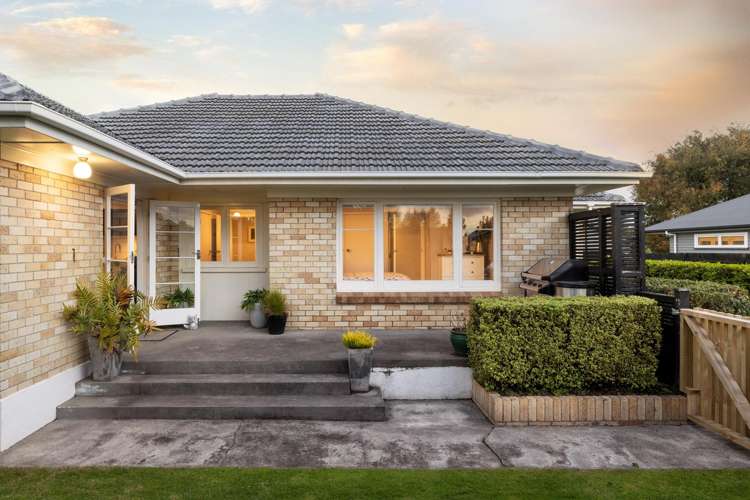 149 King Street Cambridge_6