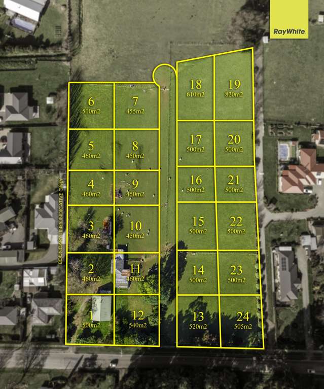 67 Lincoln Road Carterton_3