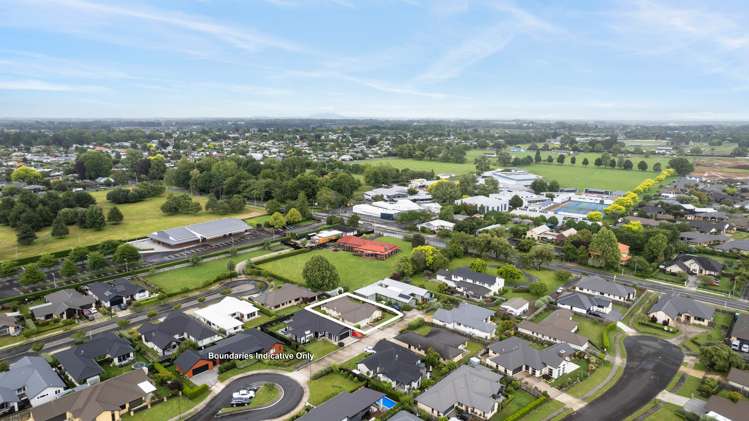 21 Kowhai Drive Cambridge_21