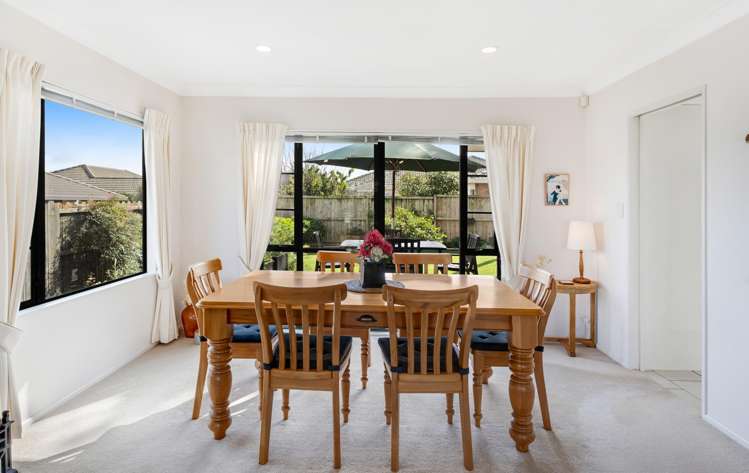 4 Inagh Close Dannemora_6