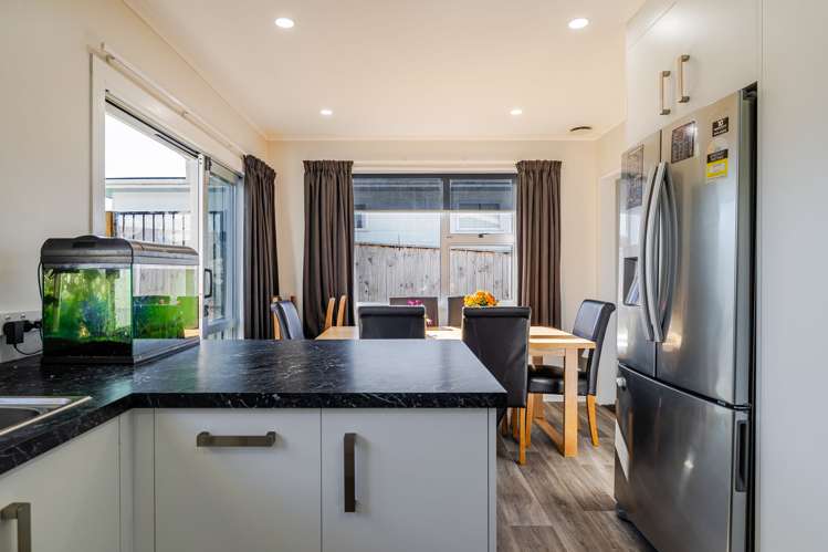 14 Dewe Avenue Feilding_6