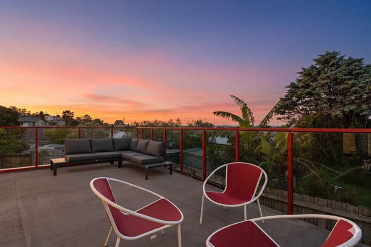 74 West Harbour Drive West Harbour_24