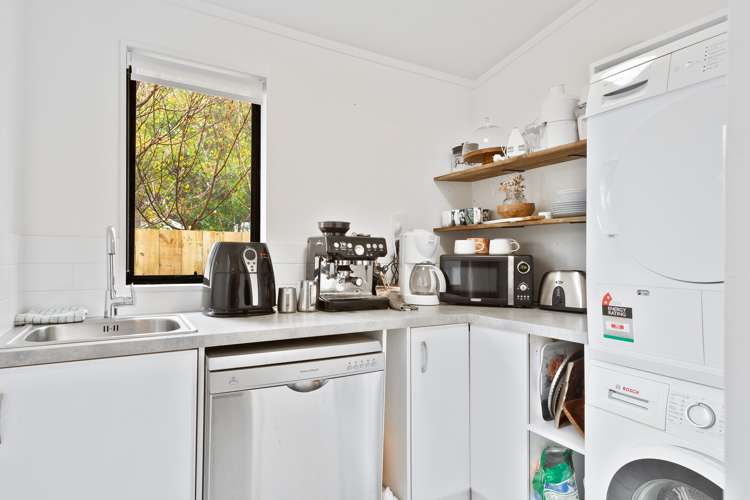 10 Ensign Place Flagstaff_8