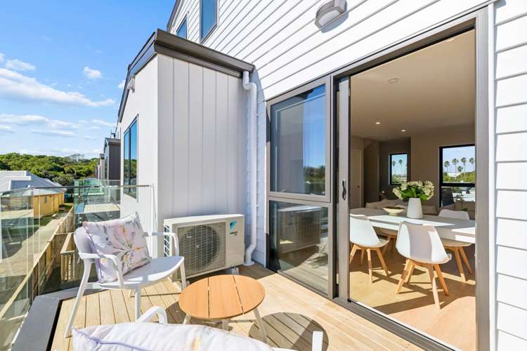 7/27 Brady Road Otahuhu_23