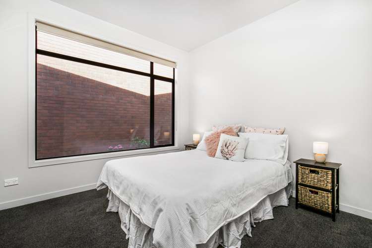 6 Gallantry Crescent Papakura_12