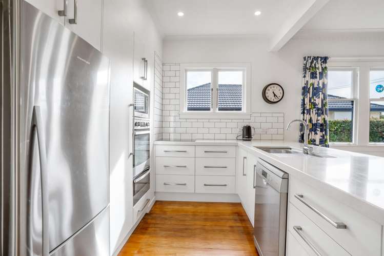 15 Home Street Winton_7