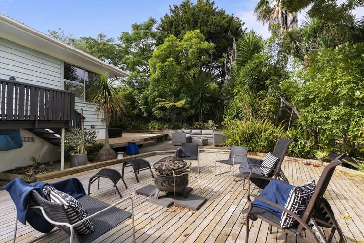 20 Kahurangi Place Snells Beach_26