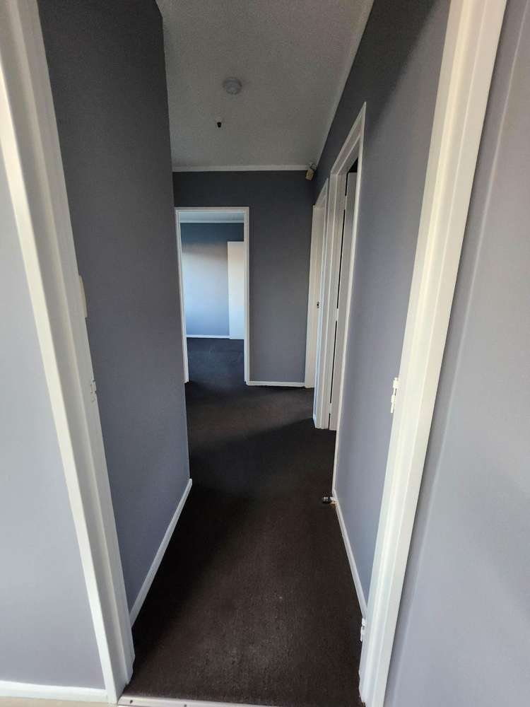 61B Palmers Road Clendon Park_5