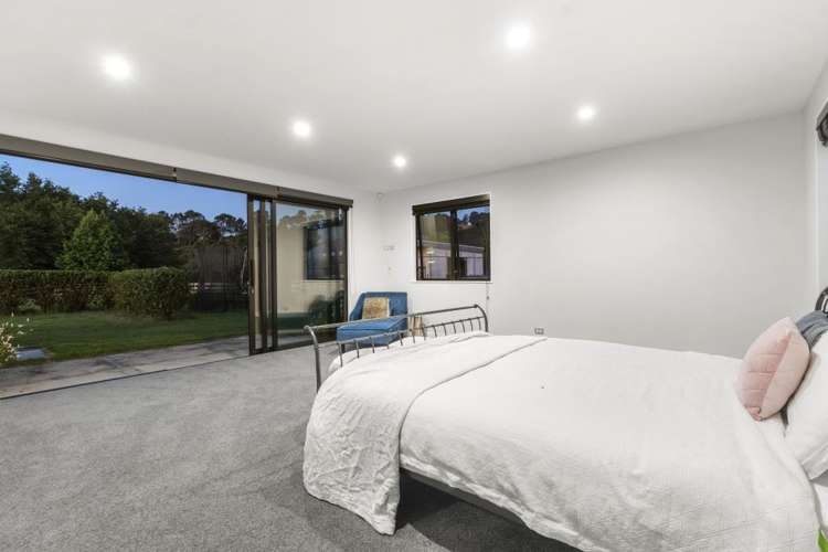 60f Goldflats Lane Coatesville_22