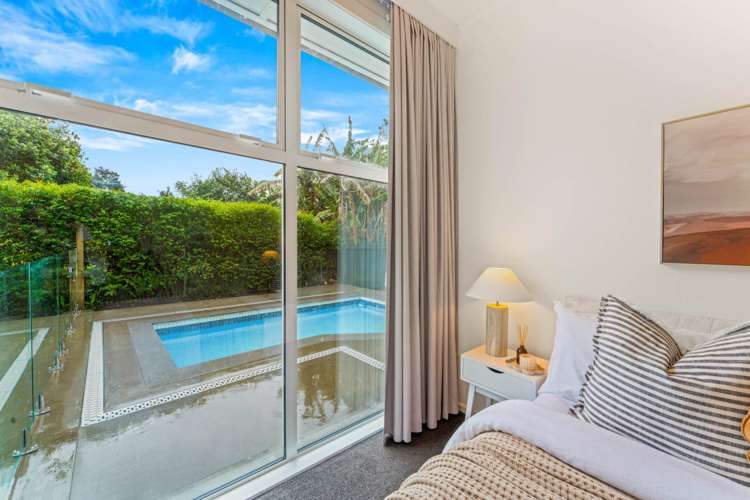 216 Onewa Road Birkenhead_13