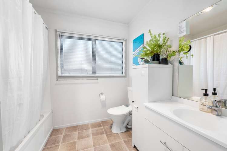 79a Kawaha Point Road Kawaha Point_8