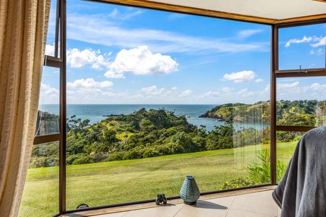 106 Landowners Lane Tutukaka_1