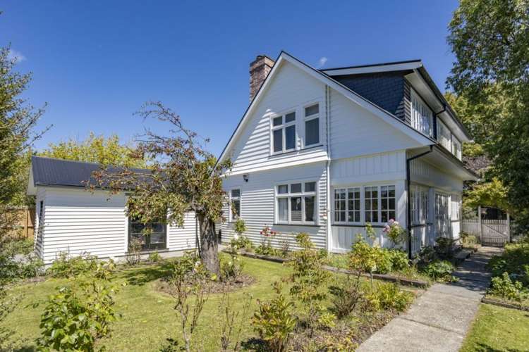 229 King Street Rangiora_25