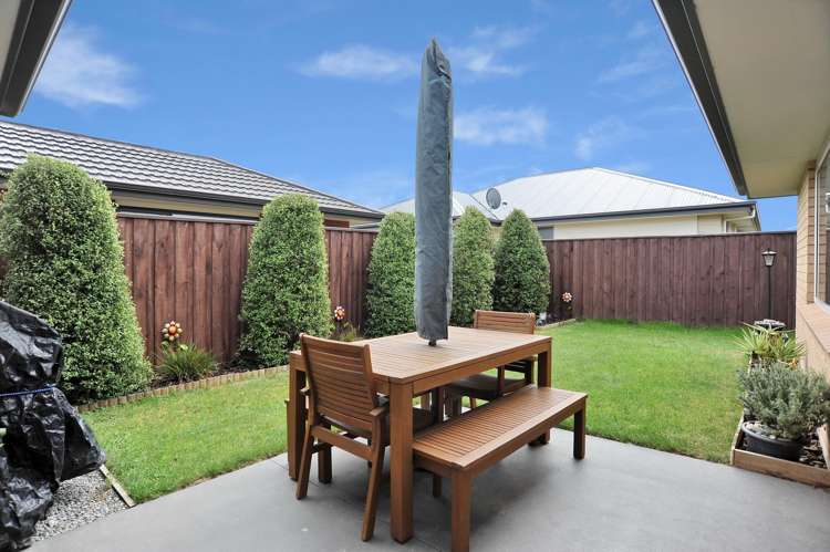 25 Rosamond Way Rolleston_14