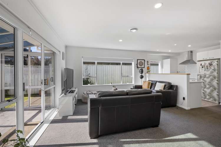 31 Barrett Street Westown_5