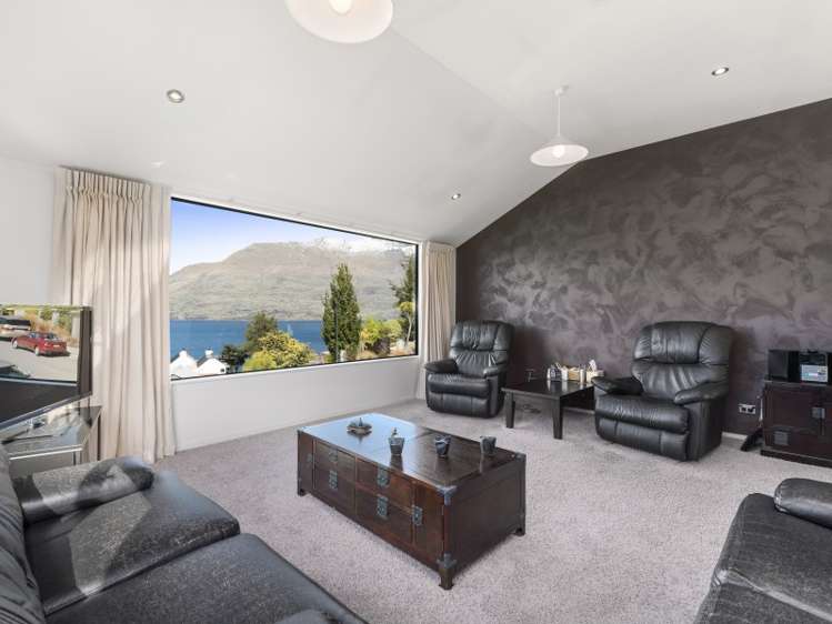 4 Aspen Grove Fernhill/Sunshine Bay_4