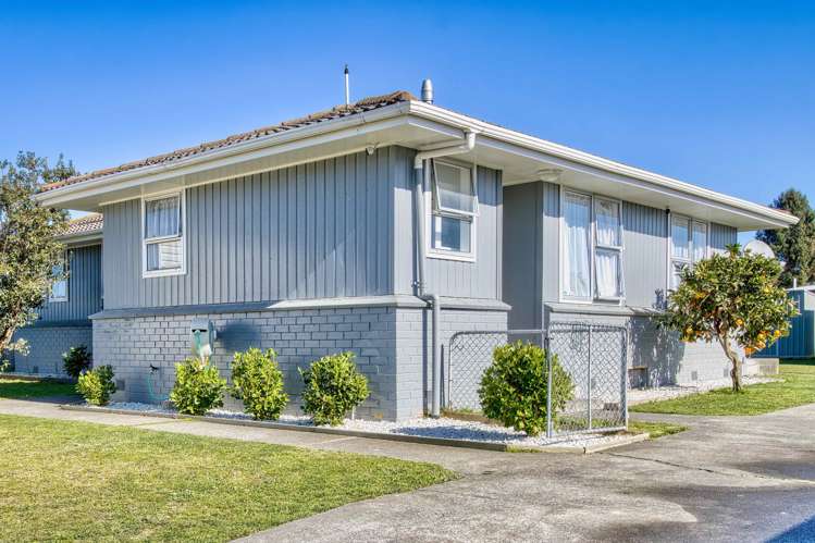 6 Raleigh Street Flaxmere_2