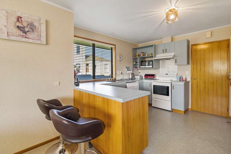 178 Wai-Iti Road Highfield_1