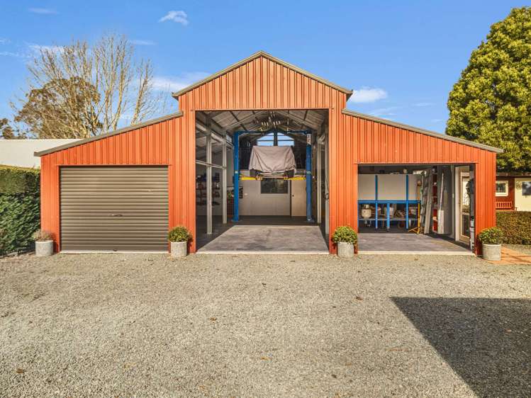 1731 Cust Road Cust_14