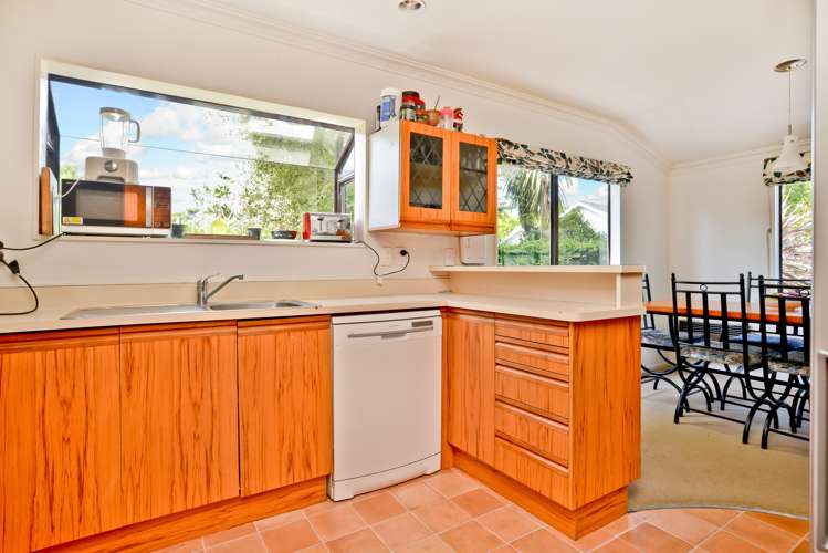 2b Stanley Street Claudelands_6