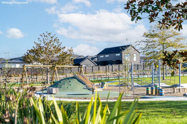 189 Ahutoetoe Road Wainui_31