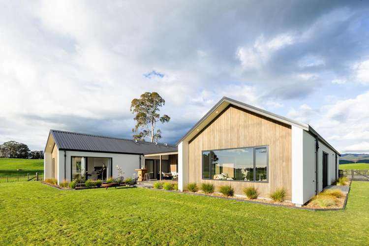 1136 Roto O Rangi Road Rotoorangi_6