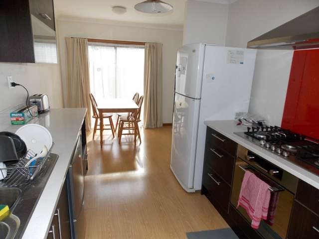 6/29 Owens Road Epsom_2