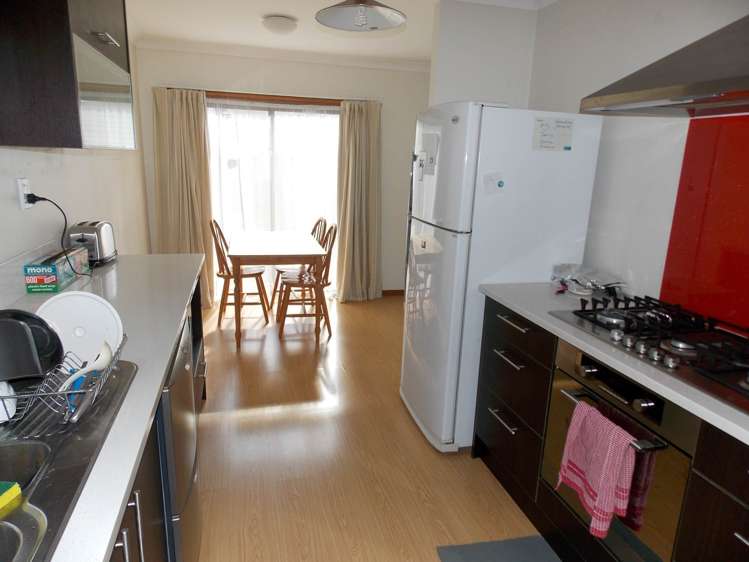 6/29 Owens Road Epsom_2