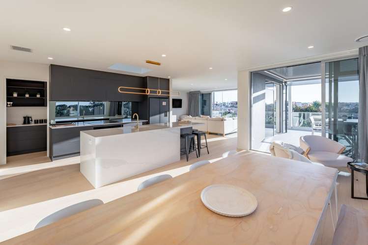 31 The Terrace Timaru_5