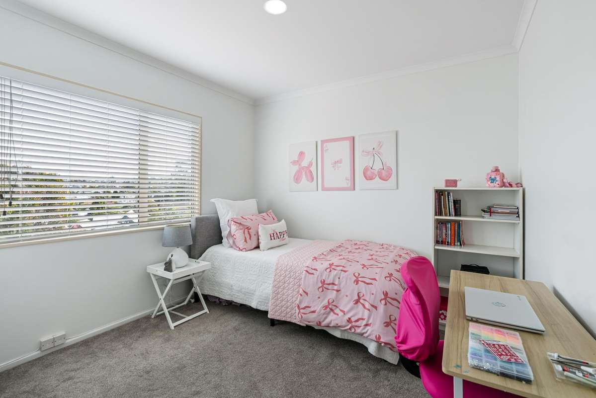 27B Highgrove Lane_5