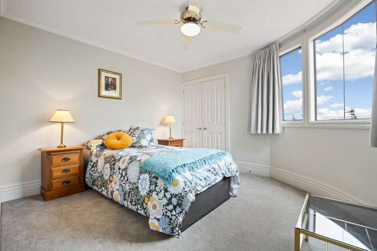 18a Tuhimata Street Saint Heliers_21