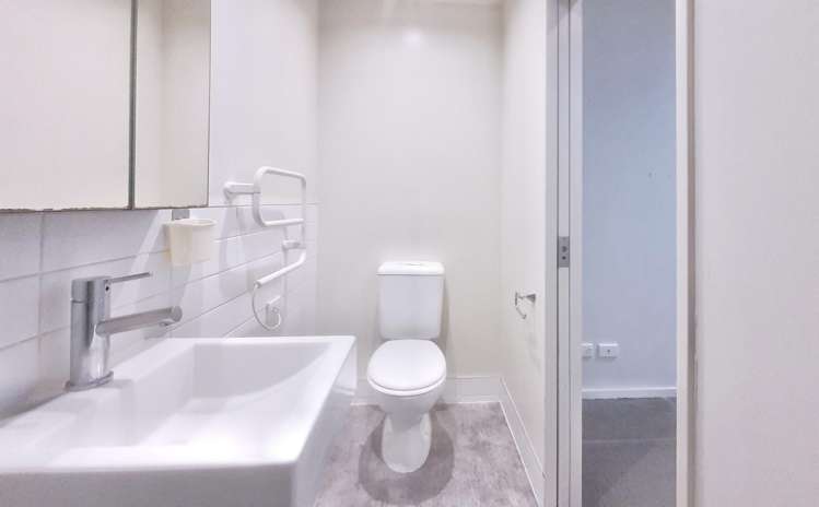 305/57 Mahuhu Crescent Auckland Central_6