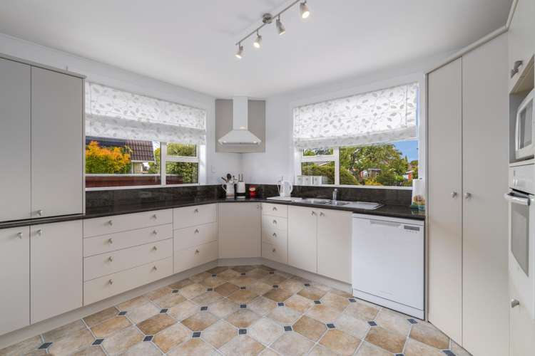 7 Pelorus Place Harewood_11