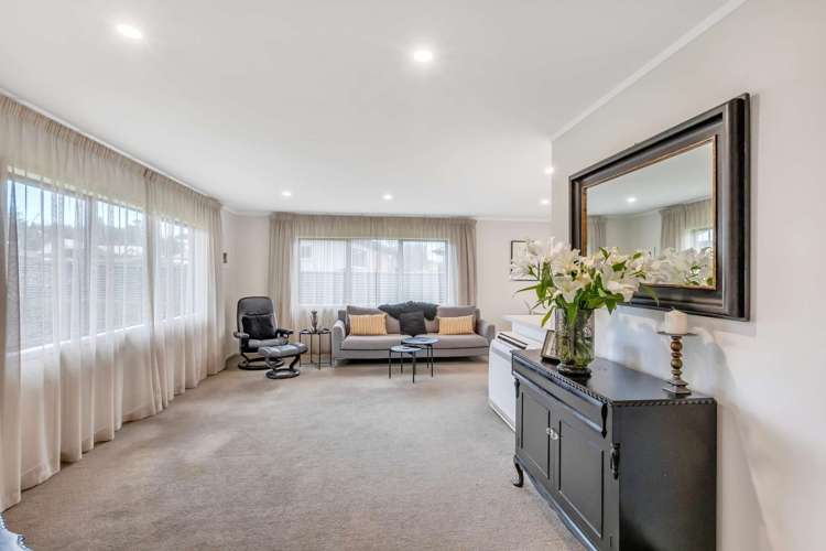 80 Norton Street Gore_14