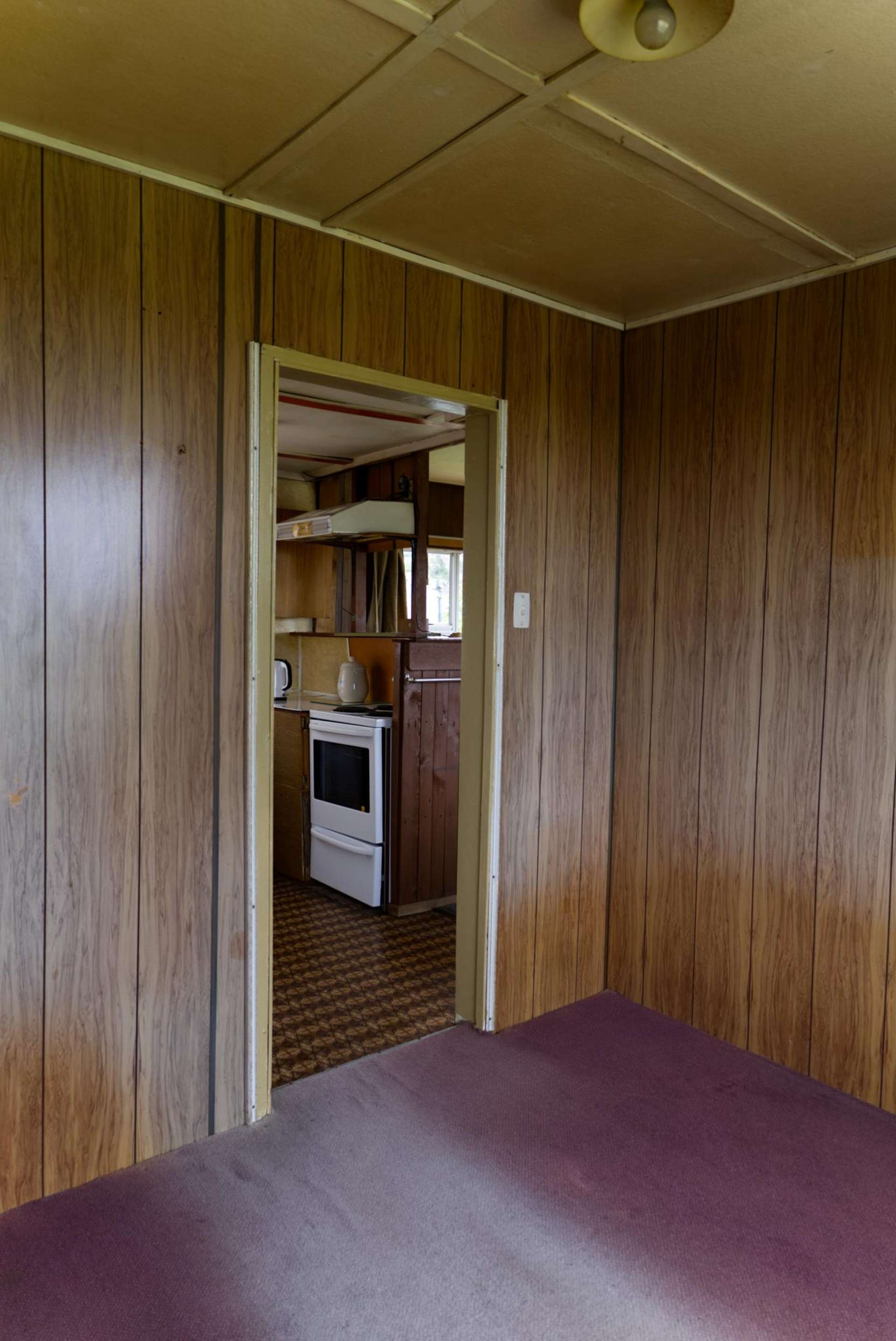 18 Riverview Road Toko Mouth_0