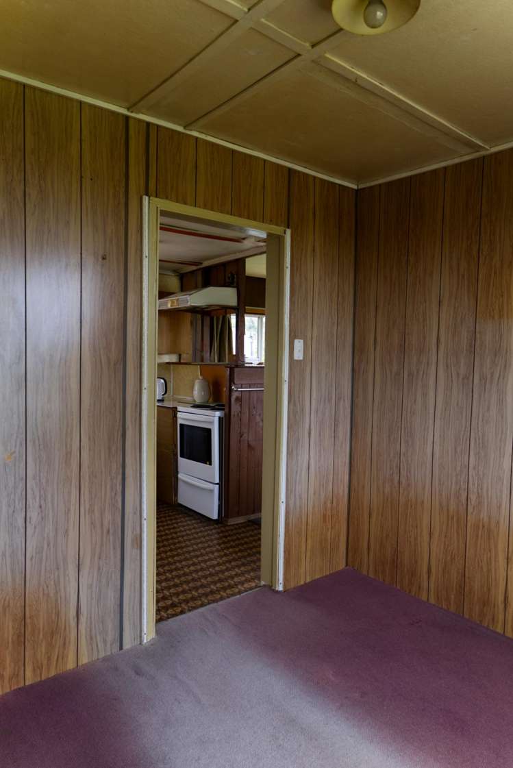 18 Riverview Road Toko Mouth_9