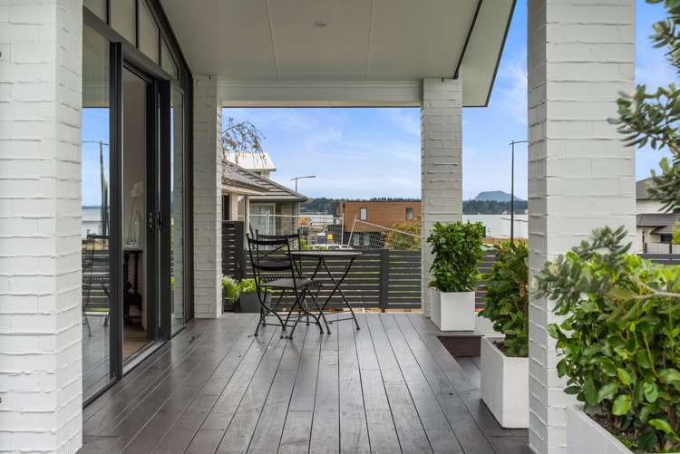 39 Lakeside Terrace Omokoroa_11