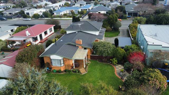 52 Inglewood Road Hawthorndale_1