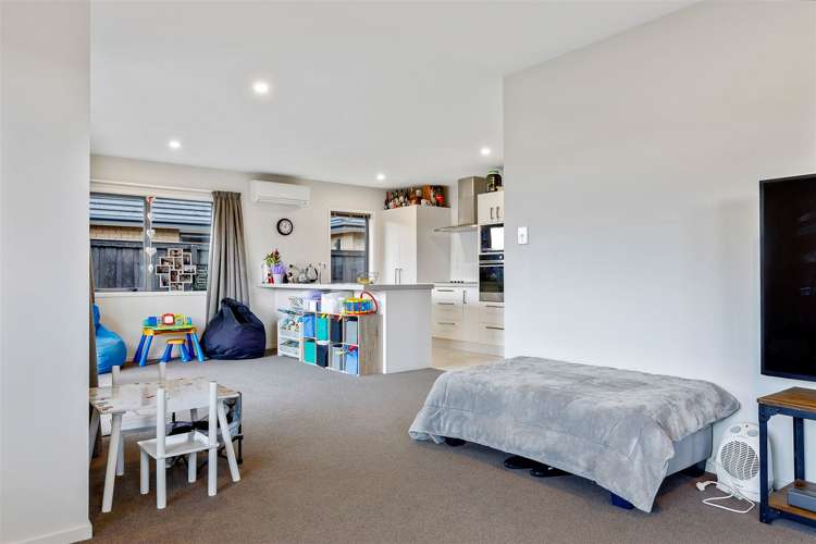 6 Lydiard Drive Rolleston_5