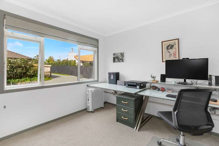 29 Ashmore Crescent Warkworth_22