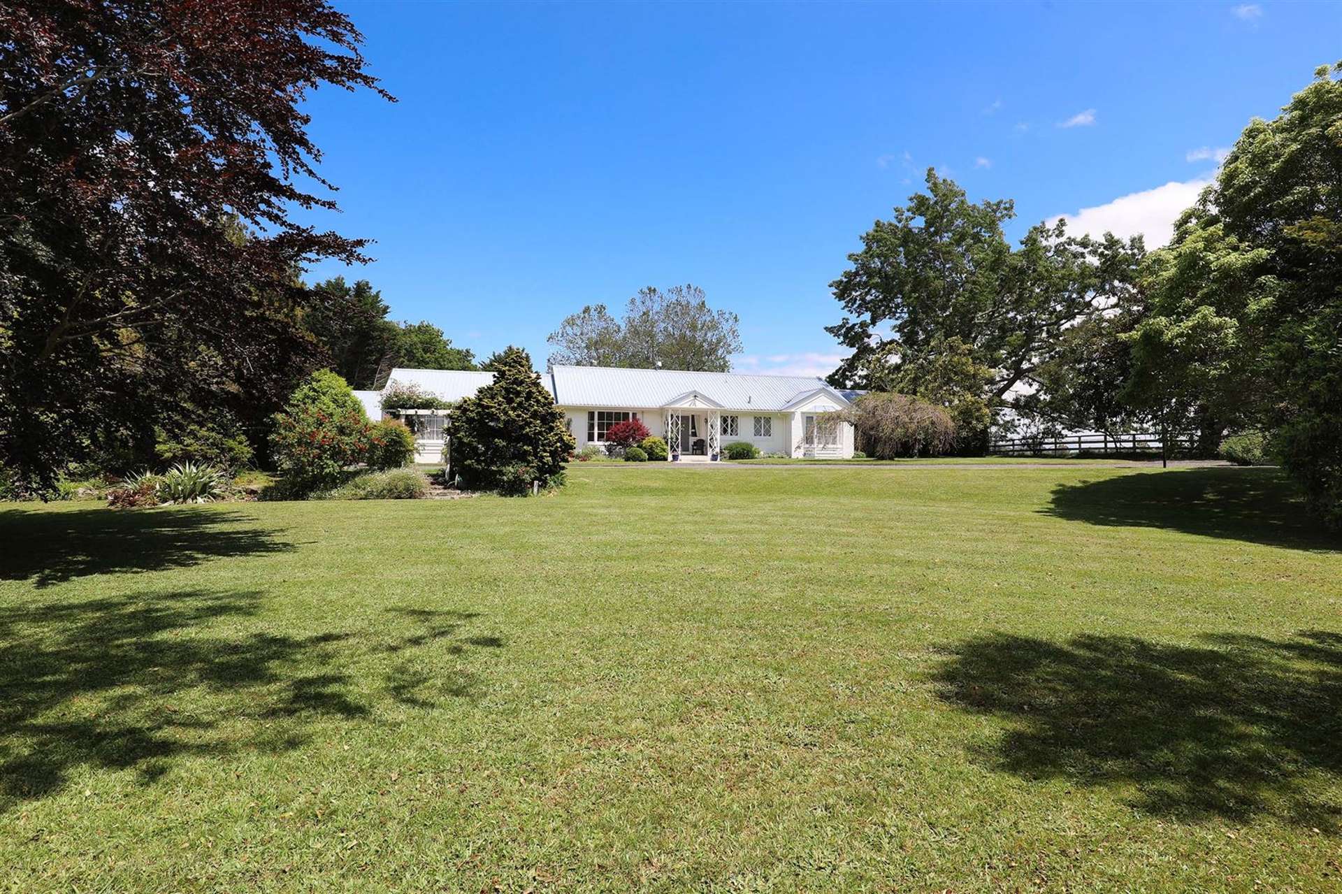 5243 State Highway 26 Te Aroha_0