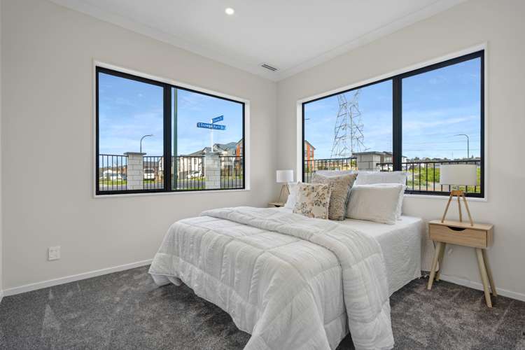 68 Ksenia Drive Flat Bush_10