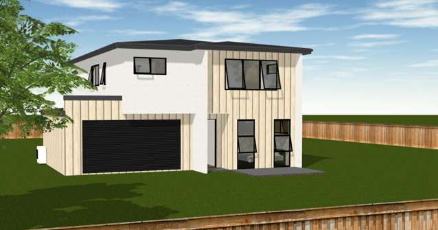 Papamoa New Zealand_4