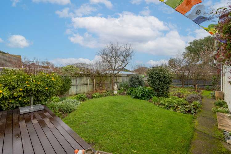 50 Effingham Street North New Brighton_11