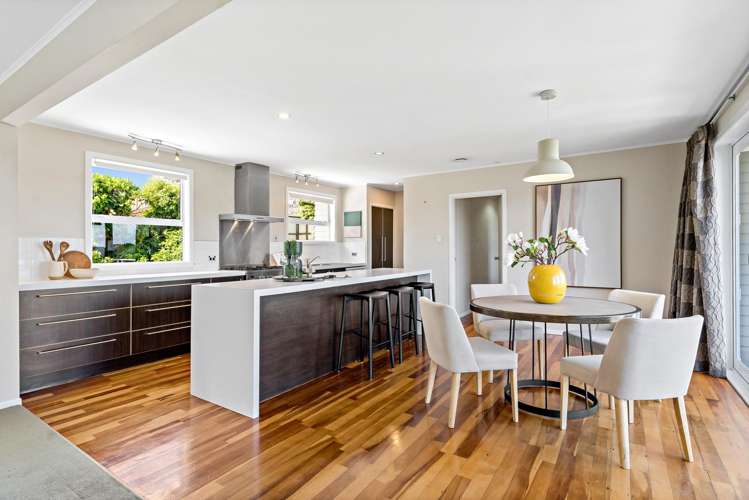 12 Te Wiata Place Avondale_3