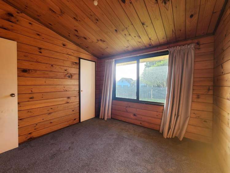 24 George Street New Plymouth Central_7